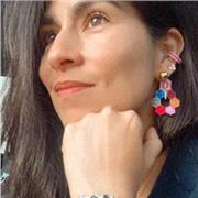 Clases particulares virtuales